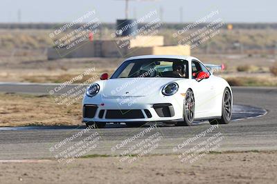 media/Nov-01-2025-PCA Central Coast (Sat) [[5e27ded23e]]/NIT Group/Grapevine/